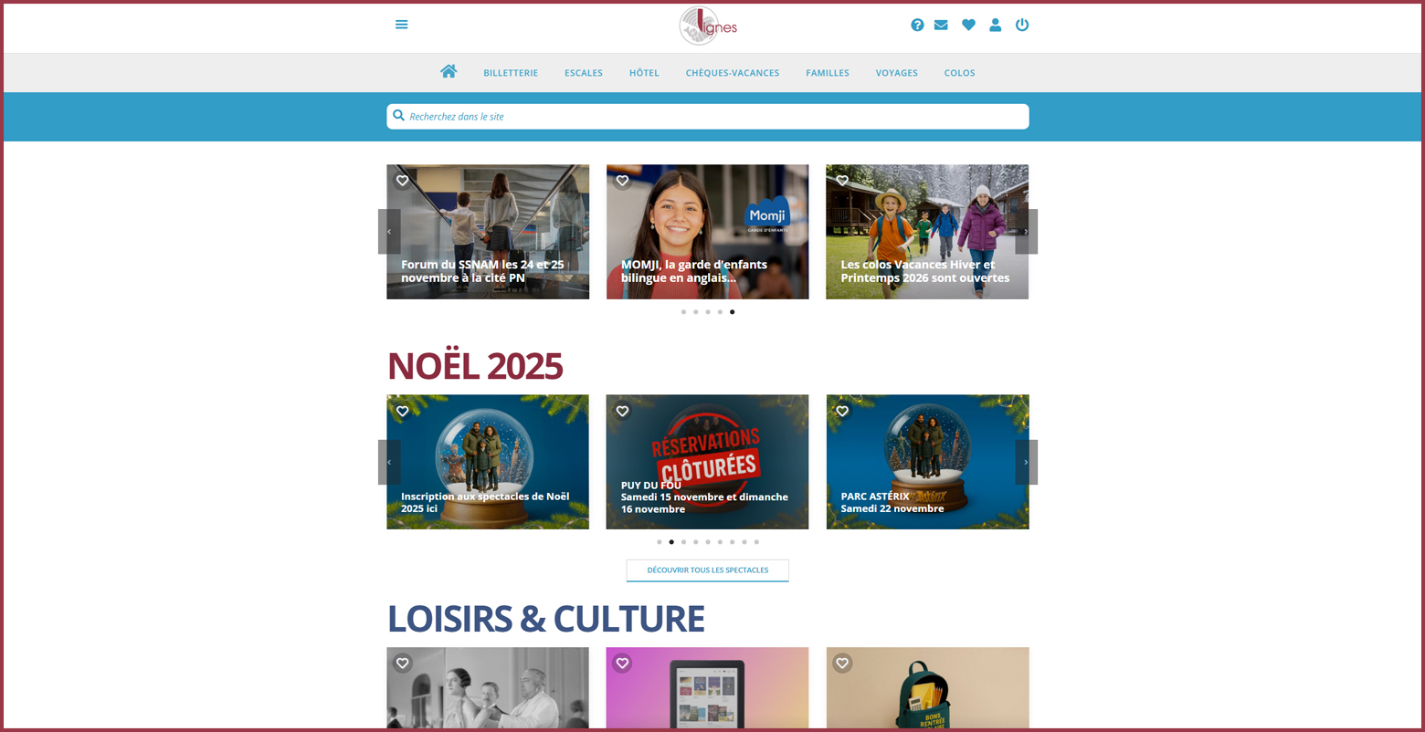portfolio-image