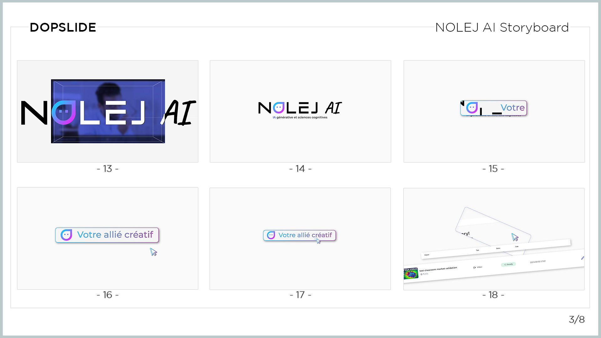 portfolio-image