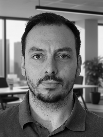 profile-picture